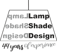 LampShade Design